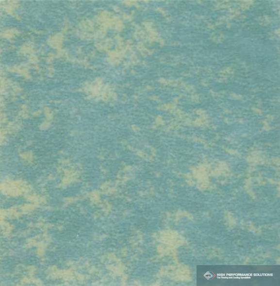 Raised Flooring Philippines - RL-602 Raised Flooring Philippines - RL-602